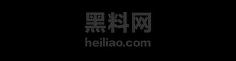 千人斩探花约炮美乳骚货1